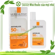 MB147400 anthelioskid shaka fluid l* 50 ml