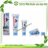 Nociceptol gel Tub 40ml