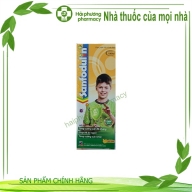 Sanfodulin lọ*100ml