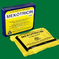 MEKOTRICIN