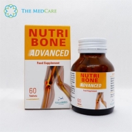 Nutribone Advanced l* 60 viên