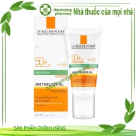 M9159120 anthelios dry touch l* 50 ml