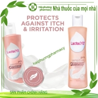 Lactacyd vệ sinh FH - Lọ 250ml