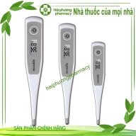 Nhiệt kế Microlife MT 500