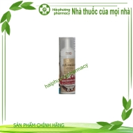 Evel2687 Gel rửa mặt tạo bọt Eveline Rich Coconut tinh chất dừa lọ*150ml ( hàng tặng không bán )