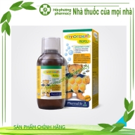 Propoli Fitobimbi lọ*200ml