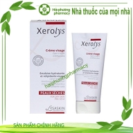 Xerolys tuýp*50ml