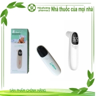 Nhiệt Kế Attoon Đa năng EWQ - 005 hộp * 1 cái