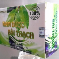 Bài Thạch Nam Dược (H/50v)