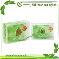 Sensacool Hộp 6 gói