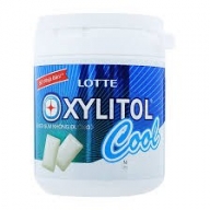 Xylitol Cool 145g