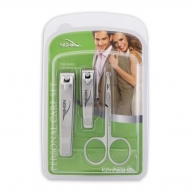 Personal care set Kềm Nghĩa