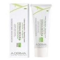 A derma dermalibour 50ml