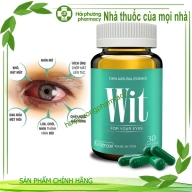 Wit Lọ*30viên