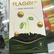 Flagold 30 viên