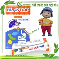 Bio4stop h* 1000 mg* 30 gói