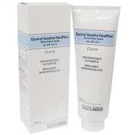 Kem Dưỡng Pierre Fabre Glycerol Vaseline Paraffine