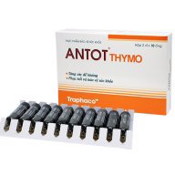 Antot Thymo