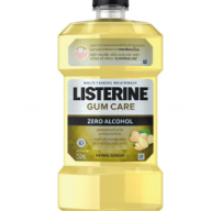 Listerine Gum Care chai*250ml