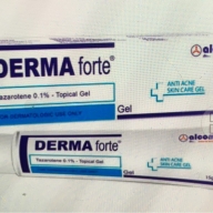 Derma fort 15g