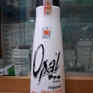 Sữa tắm opal pro 550ml