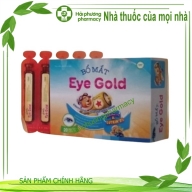 Bổ mắt Eye gold h*20 ống