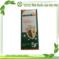 Smartkid lọ*150ml