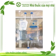 MG TAN- cung cấp cung cấp nước, điện giải, acid amin 960ml