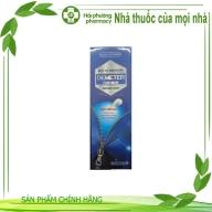 Bọt vệ sinh nam Demeter for man xanh ọ*100 ml