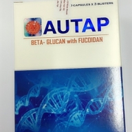 AUTAP Hộp*30 viên (TDN)