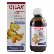 ISilax Bimbi 200ml