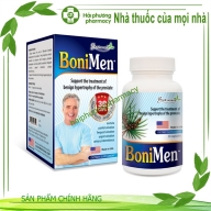 Bonimen 30 viên