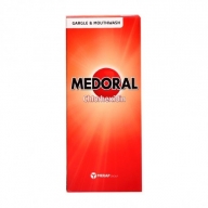 Medoral 250ml