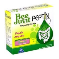 Beejuvit Peptin 10ml