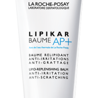 LIPIKAR BAUME AP+ Dưỡng ẩm da