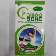 Calsea BONE 90 viên