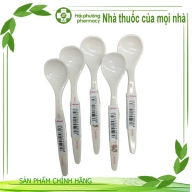 Thìa fip ăn dặm 922