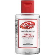 Lifebuoy nước rửa tay l*100 ml