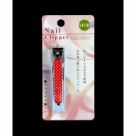 Bấm móng người lớn Nail Clippers