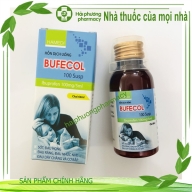 bufecol