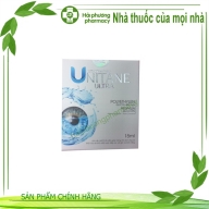 Nước mắt nhân tạo Unital Ultra lọ*15ml (TDN)