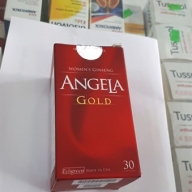 Angela Gold 30 viên