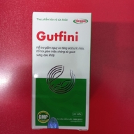 Gutfini lọ*60 viên