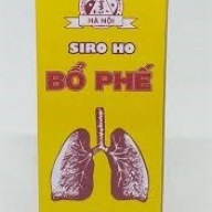 Bổ phế Đại Y 125ml