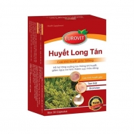 Huyết Long Tán Hộp *30 viên