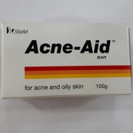Acne-Aid xa phong H*100g