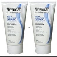 Physiogel daily moisture therapy dermo-cleanser 150 ml