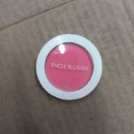 Phấn má hồng Single blusher