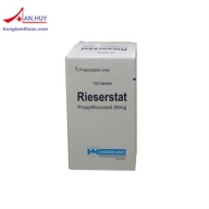 Rieserstat