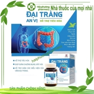 Đại Tràng An Vị lọ 50 viên